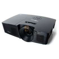 Projektor multimedialny Optoma DS344