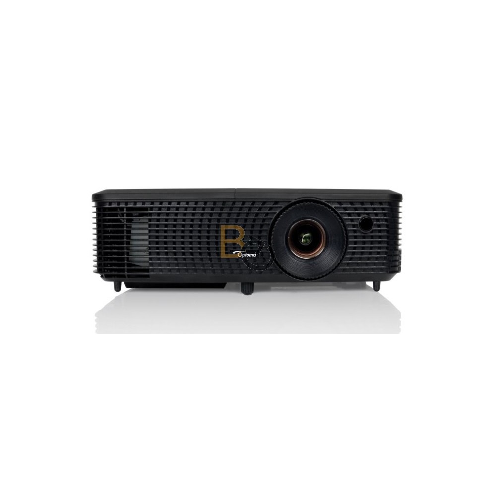 Projektor multimedialny Optoma DX349