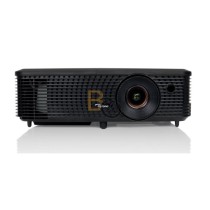 Projektor multimedialny Optoma EH331