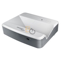 Projektor do kina domowego Optoma GT5000