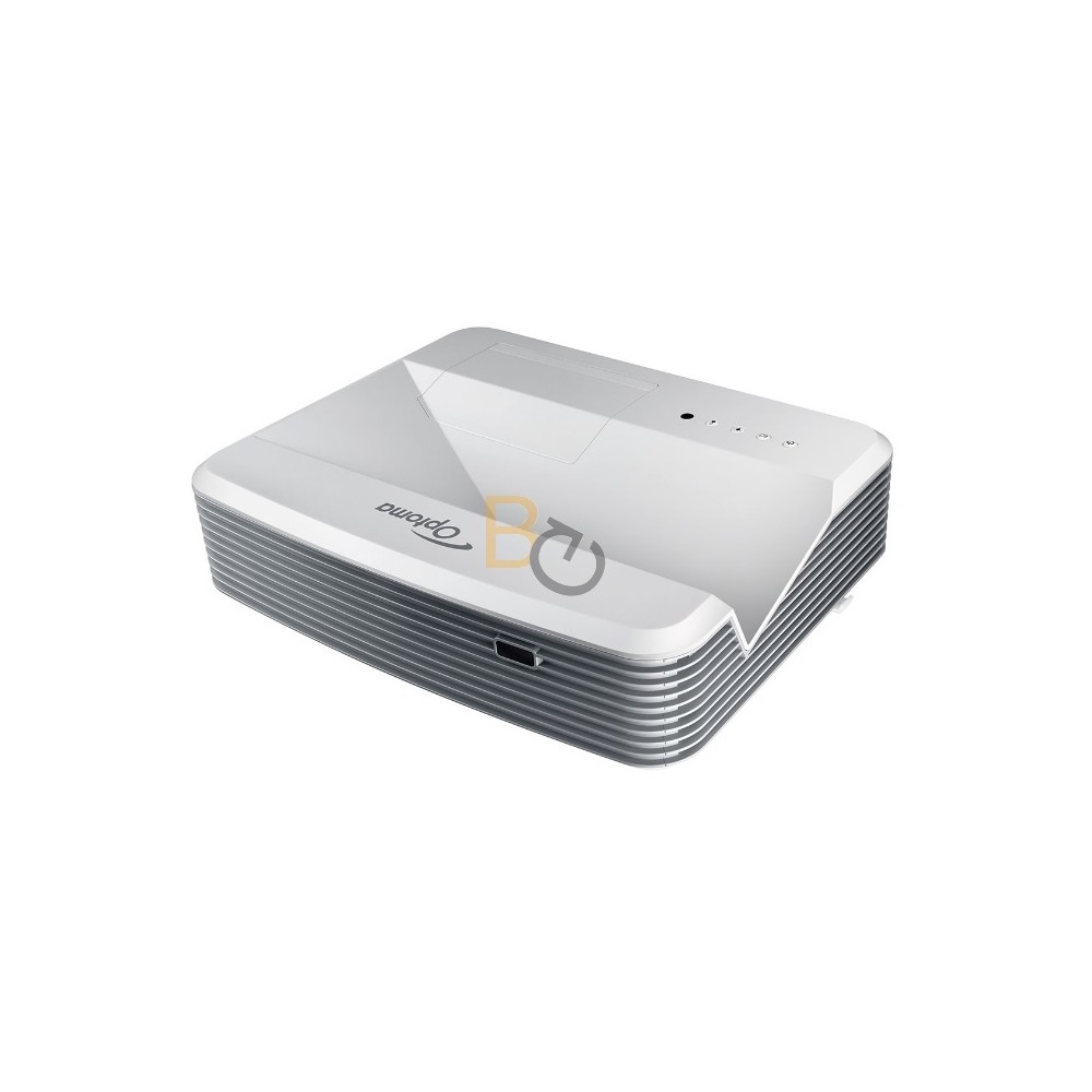 Projektor do kina domowego Optoma GT5000