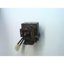 Lampa do projektora ACER S1313HNE MC.JGR11.001