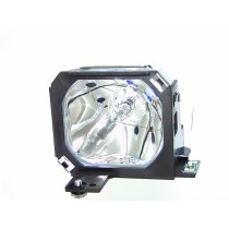 Lampa do projektora ASK C2 COMPACT 403319
