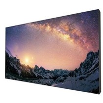 Monitor BenQ PL490 49"