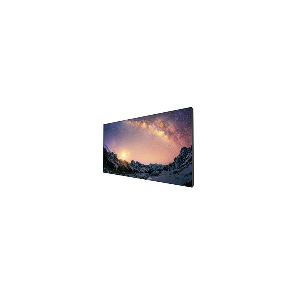 Monitor BenQ PL490 49"