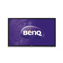 Monitor interaktywny BenQ RP703 70"