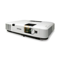 Projektor multimedialny Epson EB-1945ND