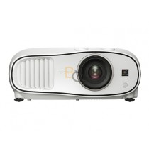 Epson EH-TW6700W