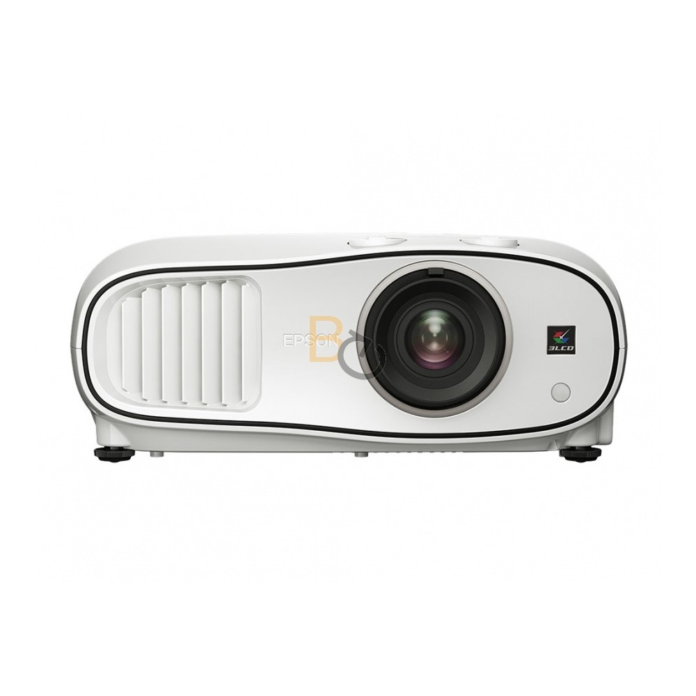 Epson EH-TW6700W