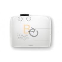 Epson EH-TW6700W