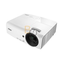 Projektor krótkoogniskowy Vivitek DH559ST
