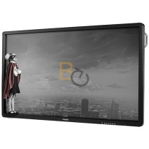 Monitor interaktywny CTouch 70" LED (Laser Air +)