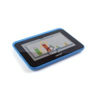 Rejestrator danych Einstein Tablet+