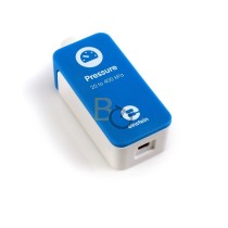 Czujnik ciśnienia Einstein