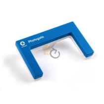 Czujnik fotobramki Einstein