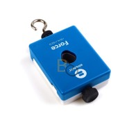 Czujnik siły Einstein