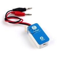 Czujnik napięcia wielozakresowy Einstein