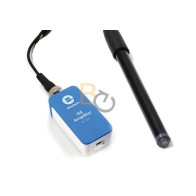 Czujnik jonów amonowych Einstein