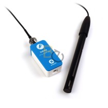 Czujnik zasolenia Einstein