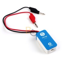 Czujnik napięcia (0 do 5 V) Einstein