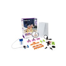 Zestaw littleBits Arduino coding kit