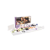 Zestaw littleBits STEAM Student Set