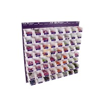 Zestaw littleBits Pro Library