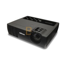 Projektor multimedialny InFocus IN1116
