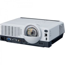 Projektor krótkoogniskowy Ricoh PJ-X4240N
