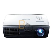 Projektor multimedialny Ricoh PJ-WX2130