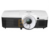 Projektor multimedialny Ricoh PJ-HD5450