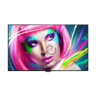 Monitor Toshiba TD-E323(E)