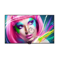 Monitor Toshiba TD-E653(E)