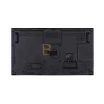 Monitor Toshiba TD-E653(E)