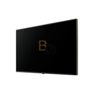 Monitor Toshiba TD-E401