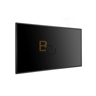 Monitor Toshiba TD-U852TS