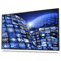 Monitor Toshiba TD-Z472