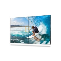 Monitor Toshiba TD-X552X