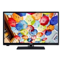 Monitor Toshiba TD-H24363