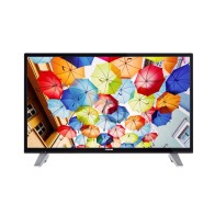 Monitor Toshiba TD-H49363