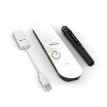 Moblina tablica interaktywna eBeam edge+ wireless