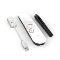 Moblina tablica interaktywna eBeam edge+ wireless