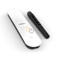 Moblina tablica interaktywna eBeam edge+ USB