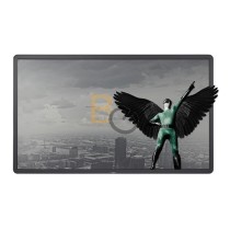 Monitor interaktywny CTouch 98" LED (Leddura) XTS