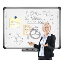 Tablica interaktywna Newline TruBoard R5-800E | 4:3