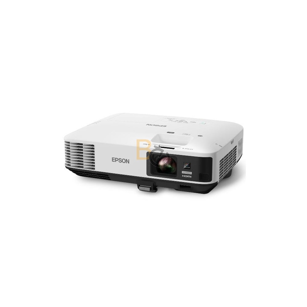Projektor multimedialny Epson EB-2255U
