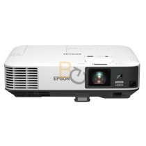 Epson EB-2065