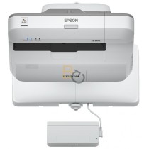 Epson EB-696Ui