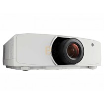 Projektor multimedialny NEC PA703W