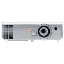 Projektor multimedialny Optoma W400